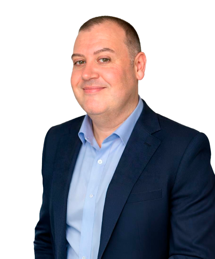 Dr. Carlos Dalmaso Neto — Médico em Curitiba